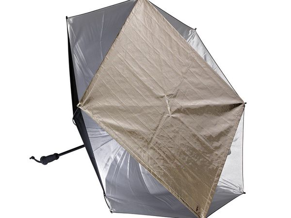 Novoflex PATRON Fotoschirm 