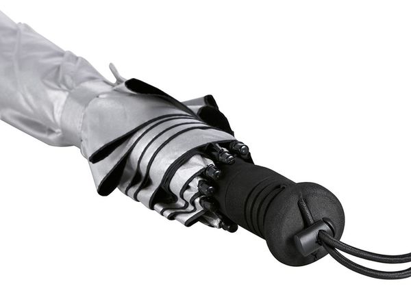 Novoflex PATRON Fotoschirm 