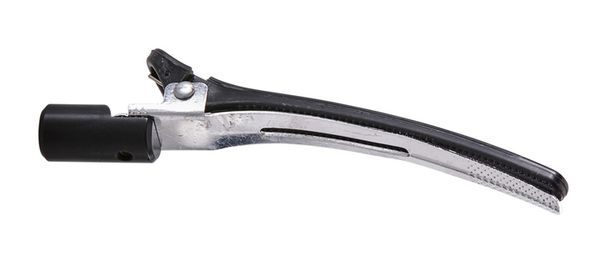 Novoflex Pflanzenhalterklemme 