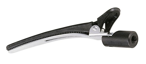 Novoflex Pflanzenhalterklemme 