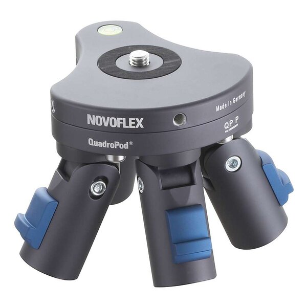Novoflex QuadroPod Variabel 