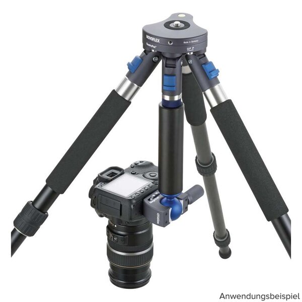 Novoflex QuadroPod Variabel 