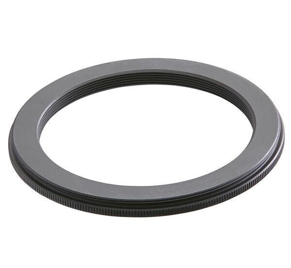 Novoflex Reduzierring für RETRO-Adapter 58/72 
