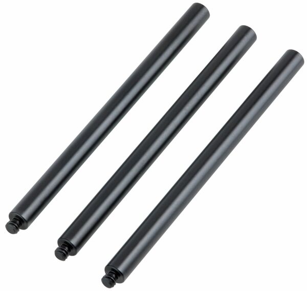 Novoflex Spezialstativ MINIPOD 