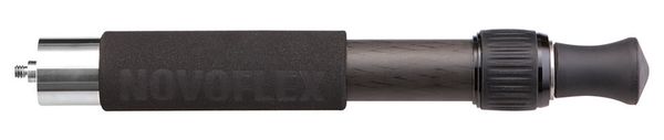 Novoflex QuadroLeg Carbon 2 Segmente, einzeln 