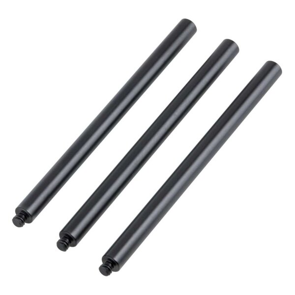 Novoflex Stativbeinverlängerungsset 15cm 