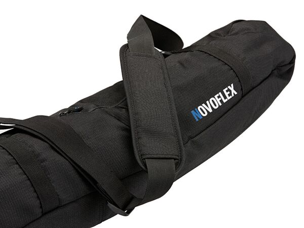 Novoflex Stativtasche XS 