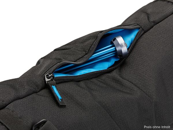 Novoflex Stativtasche XS 