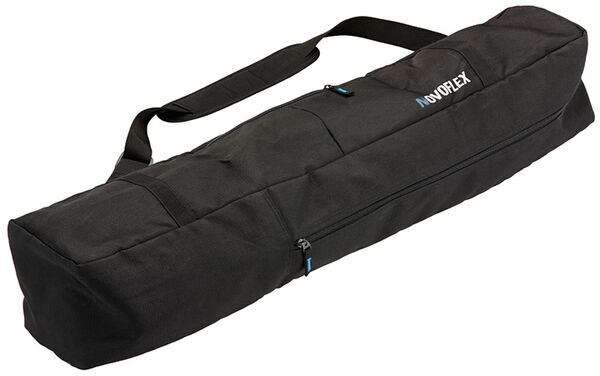 Novoflex Tasche für TrioPod PRO75 