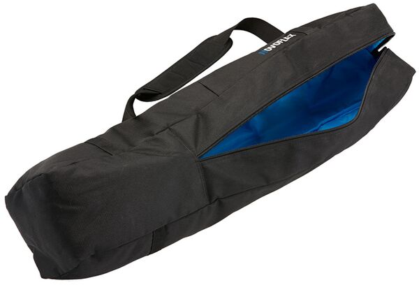 Novoflex Tasche für TrioPod PRO75 