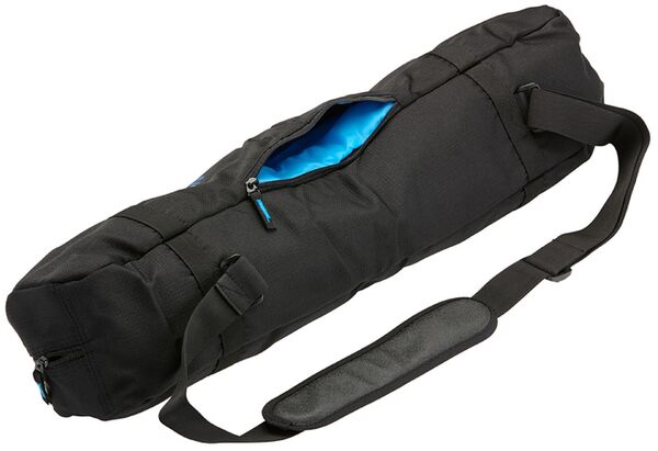 Novoflex Tasche für TrioPod PRO75 