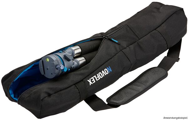 Novoflex Tasche für TrioPod PRO75 