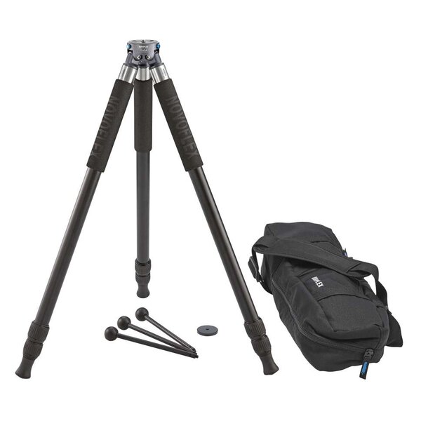 Novoflex TrioPod A2830 