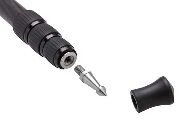 Novoflex TrioPod A2840 