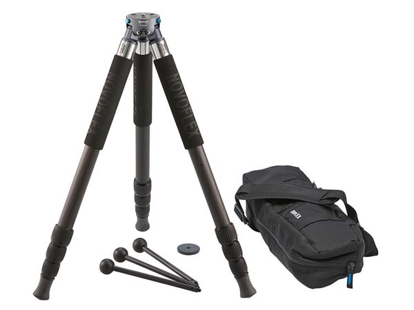 Novoflex TrioPod C2840 