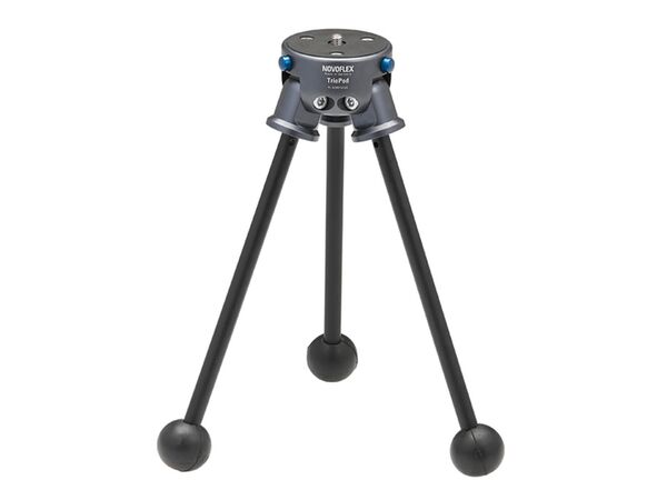 Novoflex TrioPod C2840 