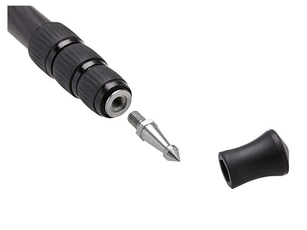 Novoflex TrioPod C2840 