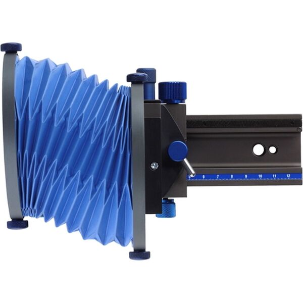 Novoflex Universal Balgengerät  Tilt/Shift