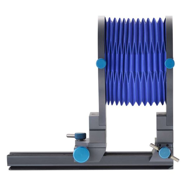 Novoflex Universal Balgengerät Tilt/Shift 