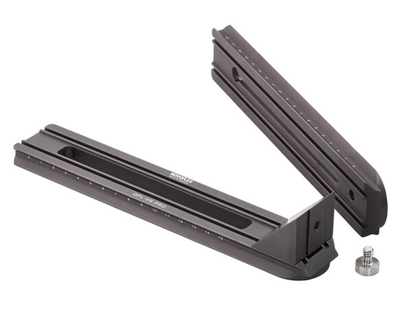 Novoflex VR-System 6/8 Heavy Duty 