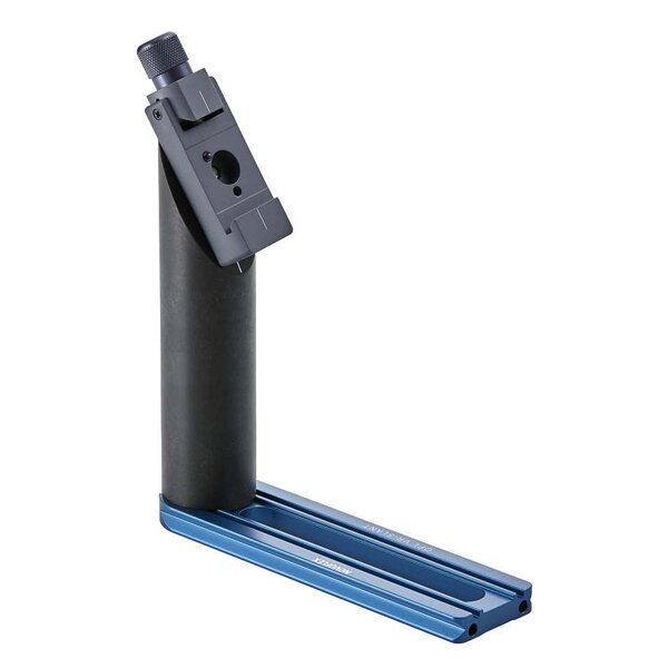 Novoflex VR-System SLANT 