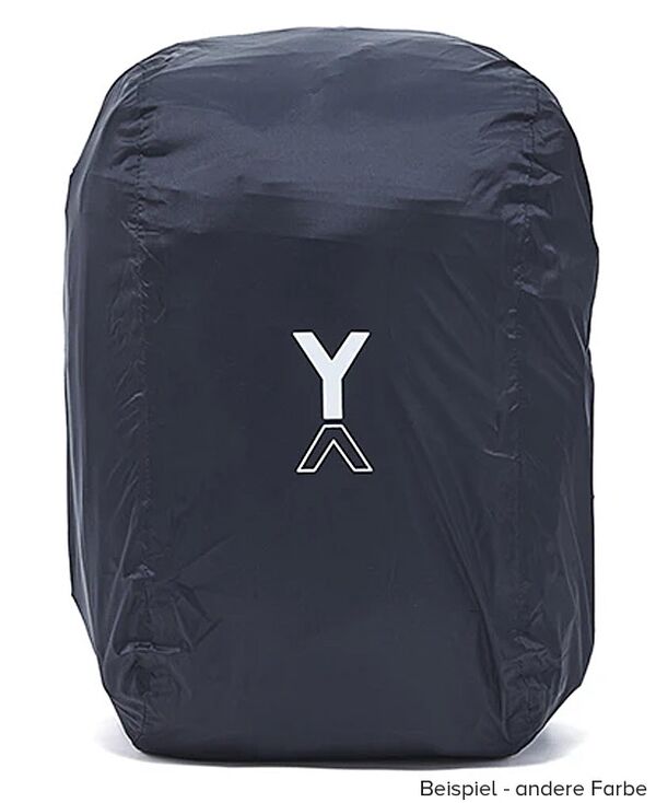 Nya-Evo Fjord 26 Adventure camera backpack  pine green 26