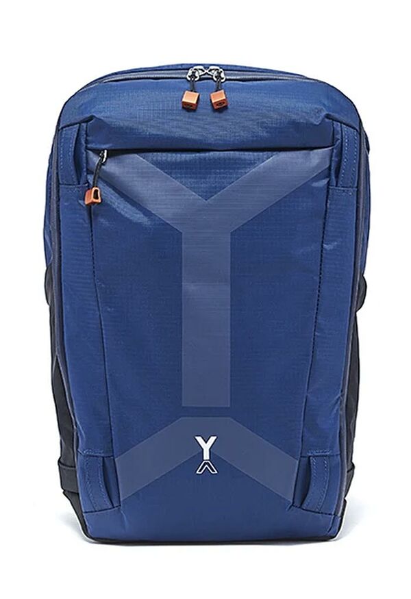 Nya-Evo Fjord 26 Adventure camera backpack  midnight blue 26