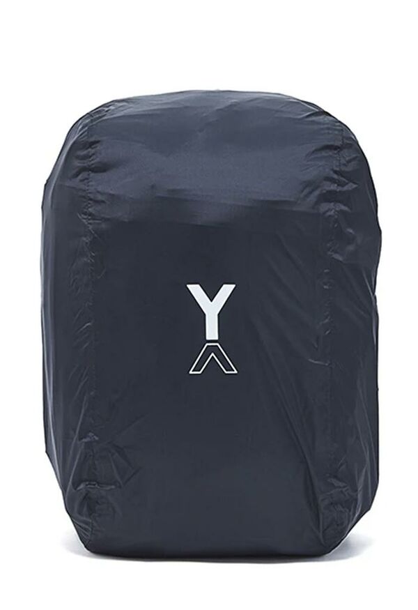 Nya-Evo Fjord 26 Adventure camera backpack  midnight blue 26