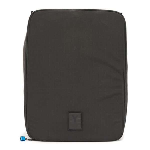 Nya-Evo Fotoeinsatz G3  L