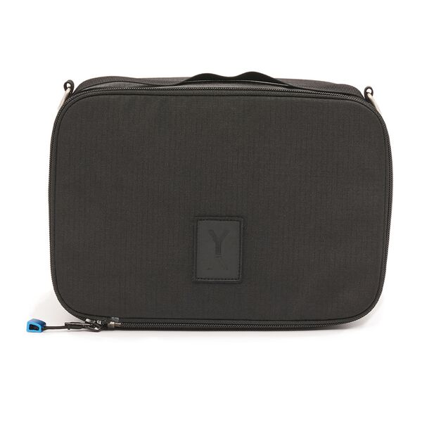 Nya-Evo Fotoeinsatz G3  S