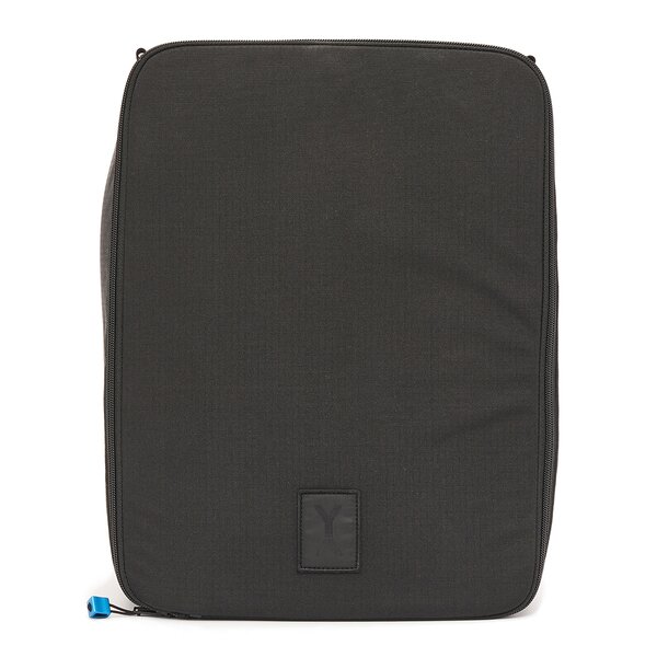 Nya-Evo Fotoeinsatz RCI-L Large G4 