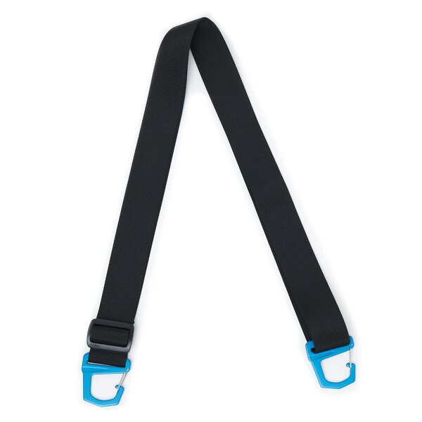Nya-Evo RCI Shoulder Strap 