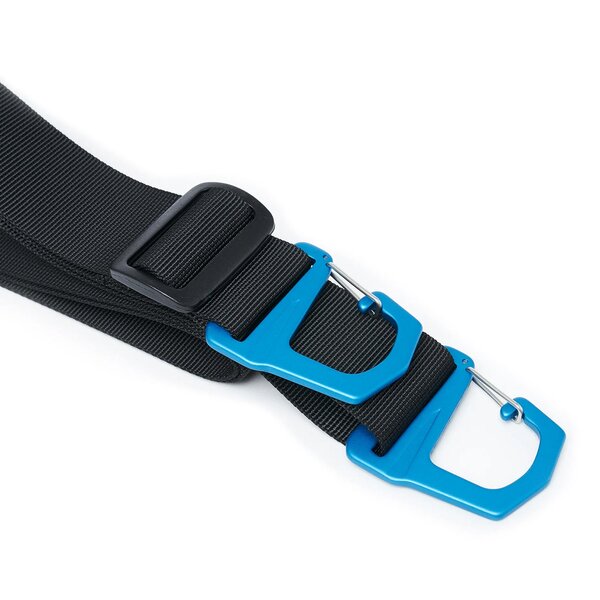Nya-Evo RCI Shoulder Strap 