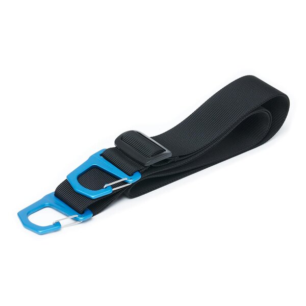 Nya-Evo RCI Shoulder Strap 