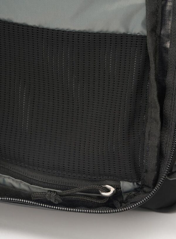 Nya-Evo Rucksack Fjord 36 Econyl G4 Adventure  Graphite