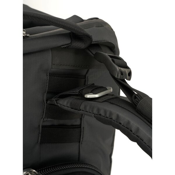 Nya-Evo Rucksack Fjord 60-C Econyl G4 Adventure  graphit