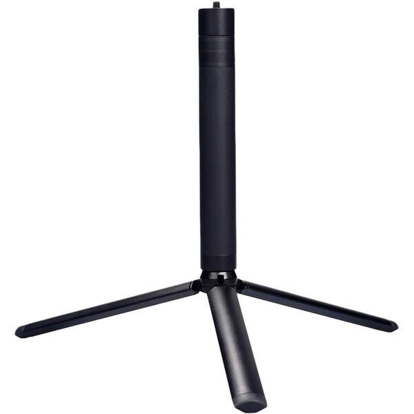 Obsbot Extandable Tripod 