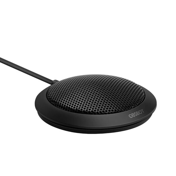Obsbot HQ Mic 