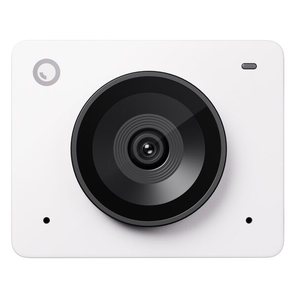 Obsbot Meet SE 1080P  Cloud White