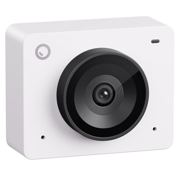 Obsbot Meet SE 1080P  Cloud White