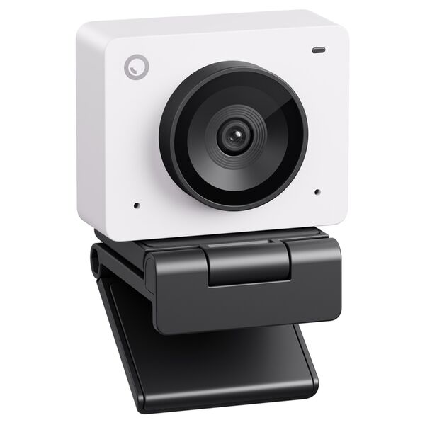 Obsbot Meet SE 1080P  Cloud White