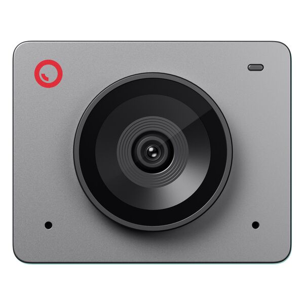 Obsbot Meet SE 1080P  Space Grey