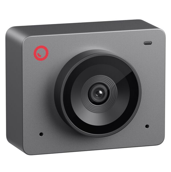 Obsbot Meet SE 1080P  Space Grey