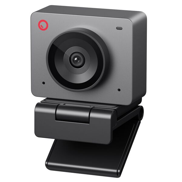 Obsbot Meet SE 1080P  Space Grey