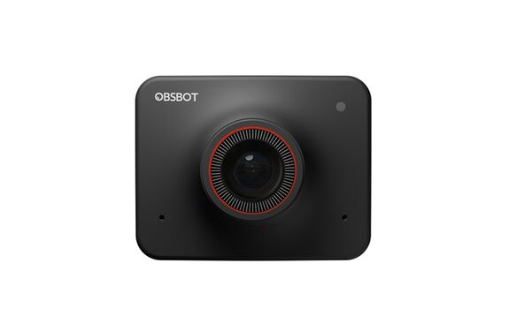 Obsbot Meet Webcam  4K