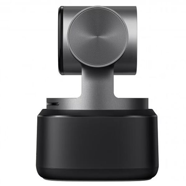 Obsbot Tiny 2 Camera black 
