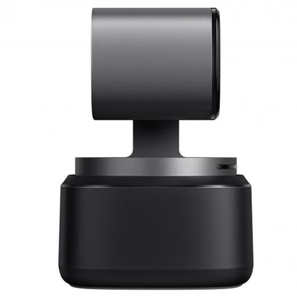 Obsbot Tiny 2 Camera black 