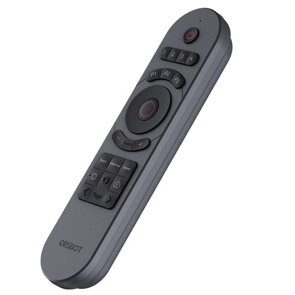 Obsbot Tiny 2 Smart Remote 2 