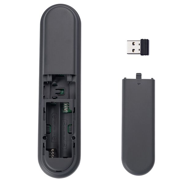 Obsbot Tiny 2 Smart Remote 2 