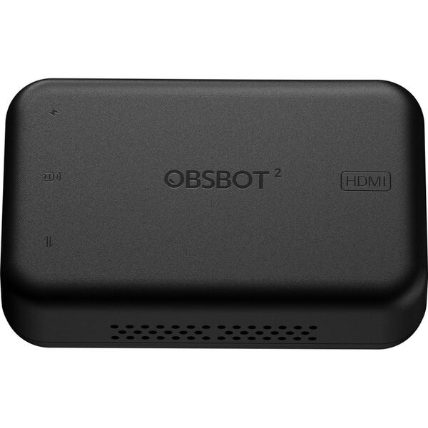 Obsbot UVC to HDMI Adapter 